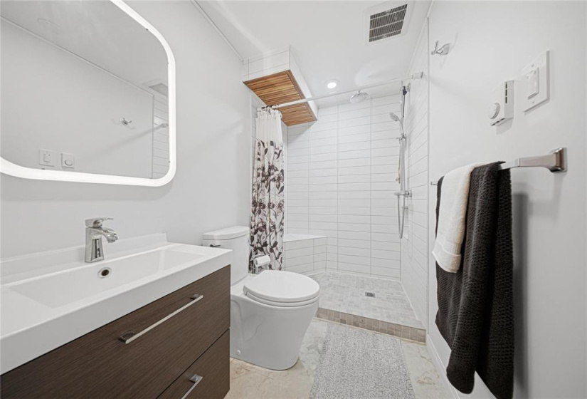 6458 Rannock, 4 Bedrooms Bedrooms, 12 Rooms Rooms,2 BathroomsBathrooms,Residential,For Sale,Rannock