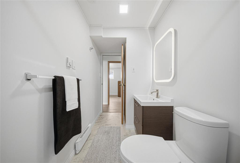 6458 Rannock, 4 Bedrooms Bedrooms, 12 Rooms Rooms,2 BathroomsBathrooms,Residential,For Sale,Rannock