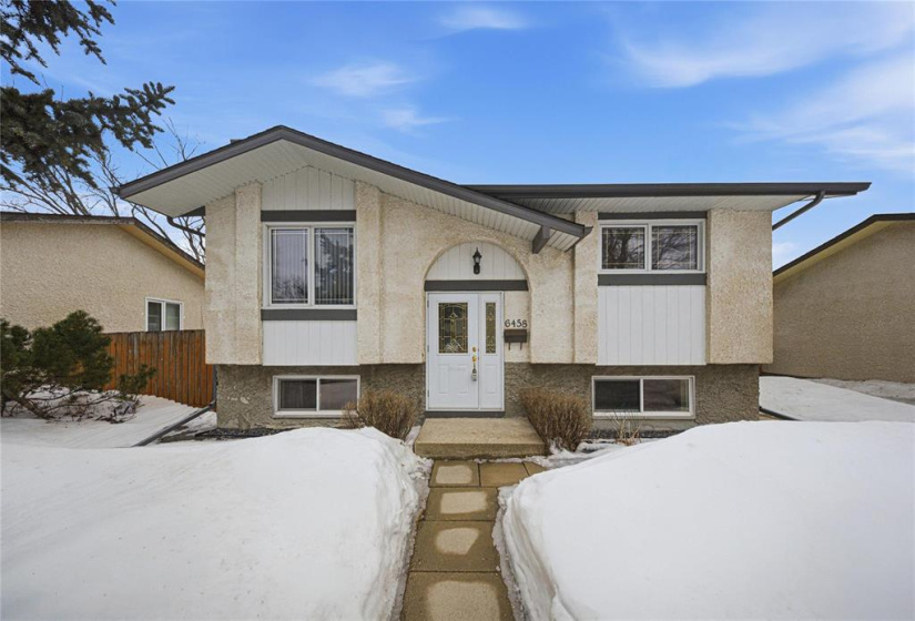 6458 Rannock, 4 Bedrooms Bedrooms, 12 Rooms Rooms,2 BathroomsBathrooms,Residential,For Sale,Rannock