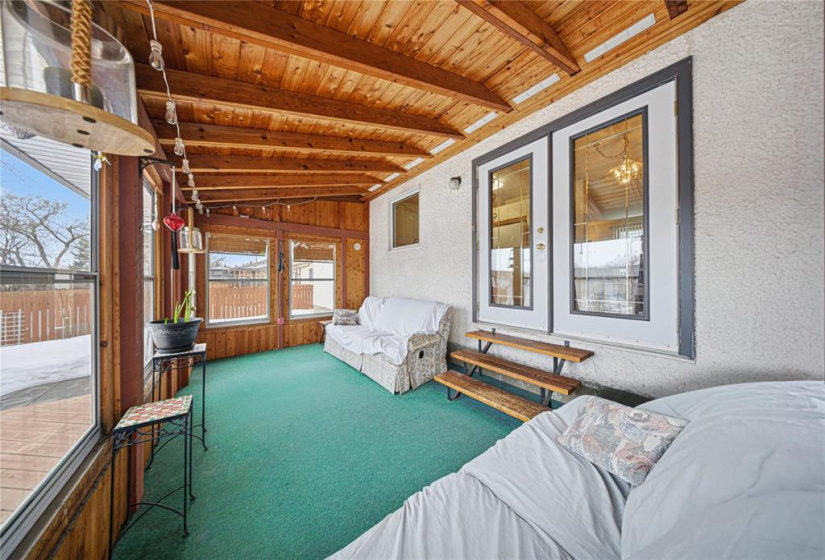 6458 Rannock, 4 Bedrooms Bedrooms, 12 Rooms Rooms,2 BathroomsBathrooms,Residential,For Sale,Rannock