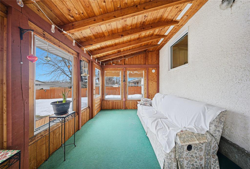 6458 Rannock, 4 Bedrooms Bedrooms, 12 Rooms Rooms,2 BathroomsBathrooms,Residential,For Sale,Rannock