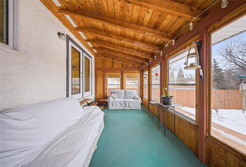 6458 Rannock, 4 Bedrooms Bedrooms, 12 Rooms Rooms,2 BathroomsBathrooms,Residential,For Sale,Rannock