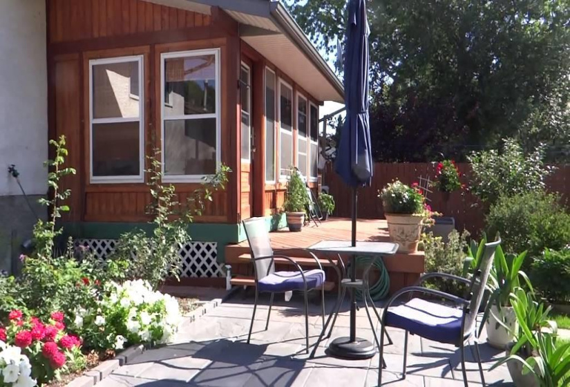 6458 Rannock, 4 Bedrooms Bedrooms, 12 Rooms Rooms,2 BathroomsBathrooms,Residential,For Sale,Rannock