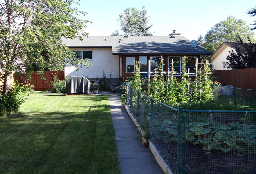 6458 Rannock, 4 Bedrooms Bedrooms, 12 Rooms Rooms,2 BathroomsBathrooms,Residential,For Sale,Rannock