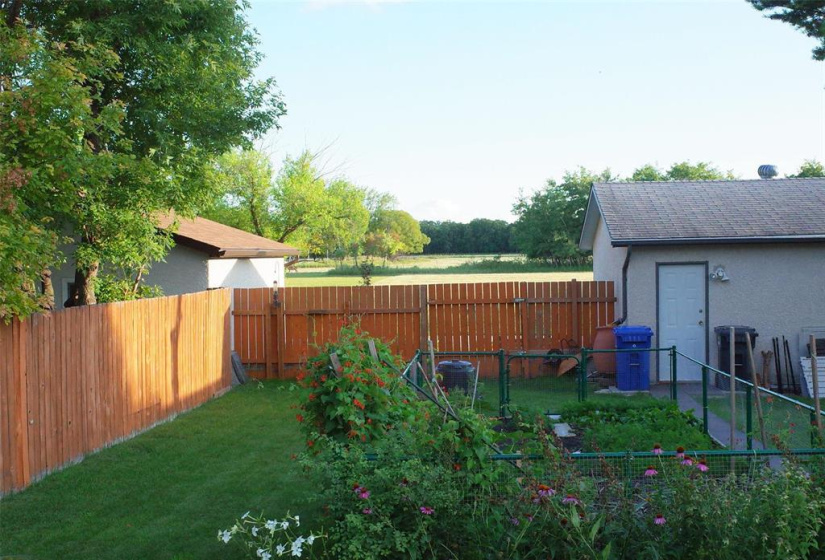 6458 Rannock, 4 Bedrooms Bedrooms, 12 Rooms Rooms,2 BathroomsBathrooms,Residential,For Sale,Rannock