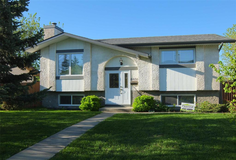 6458 Rannock, 4 Bedrooms Bedrooms, 12 Rooms Rooms,2 BathroomsBathrooms,Residential,For Sale,Rannock