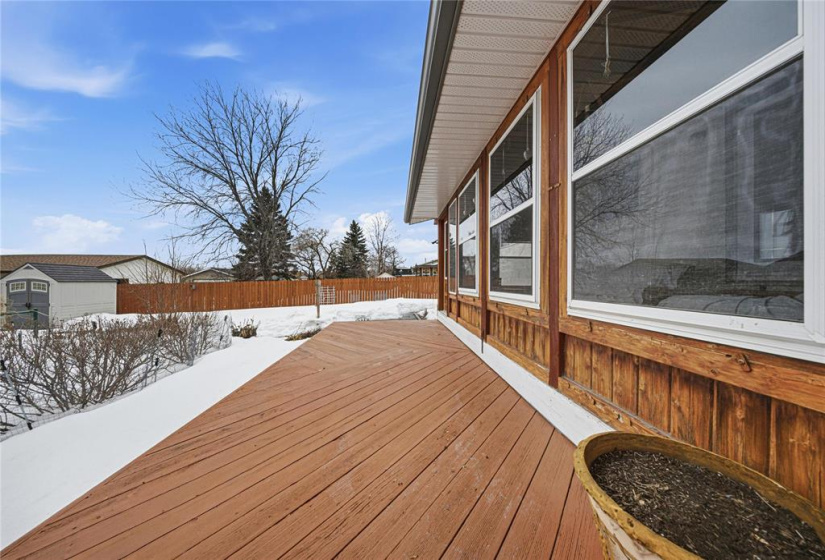 6458 Rannock, 4 Bedrooms Bedrooms, 12 Rooms Rooms,2 BathroomsBathrooms,Residential,For Sale,Rannock