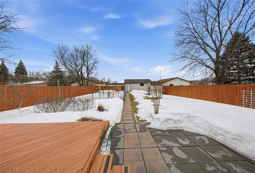 6458 Rannock, 4 Bedrooms Bedrooms, 12 Rooms Rooms,2 BathroomsBathrooms,Residential,For Sale,Rannock