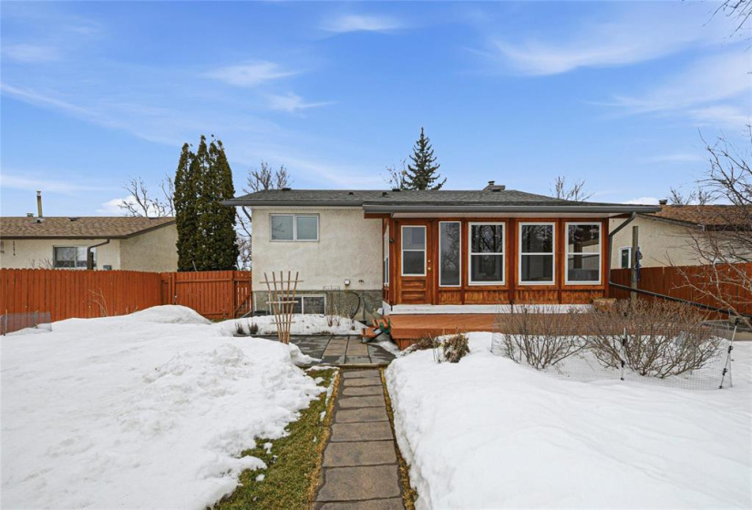 6458 Rannock, 4 Bedrooms Bedrooms, 12 Rooms Rooms,2 BathroomsBathrooms,Residential,For Sale,Rannock