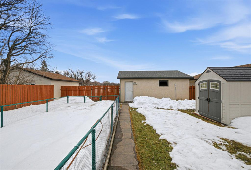 6458 Rannock, 4 Bedrooms Bedrooms, 12 Rooms Rooms,2 BathroomsBathrooms,Residential,For Sale,Rannock