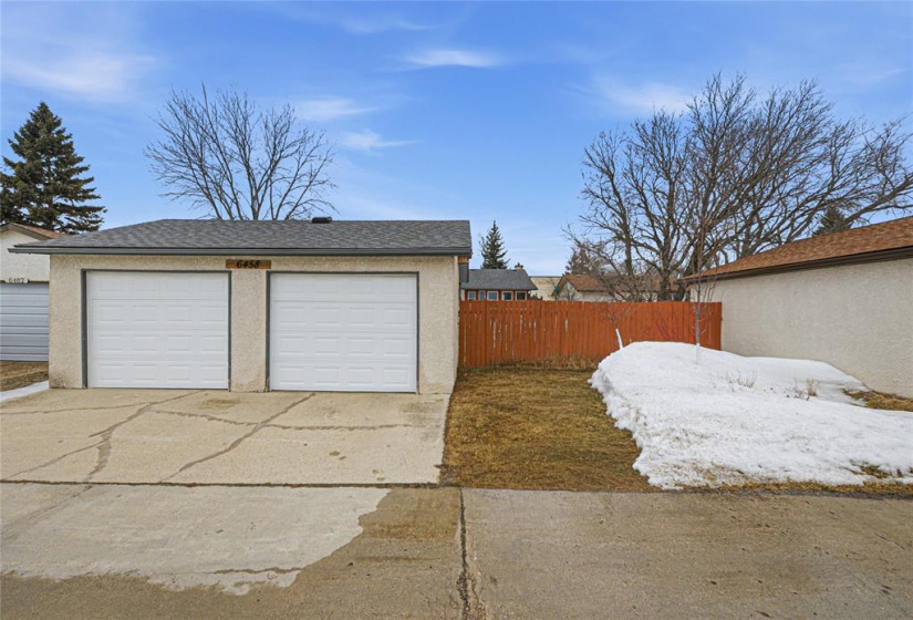 6458 Rannock, 4 Bedrooms Bedrooms, 12 Rooms Rooms,2 BathroomsBathrooms,Residential,For Sale,Rannock