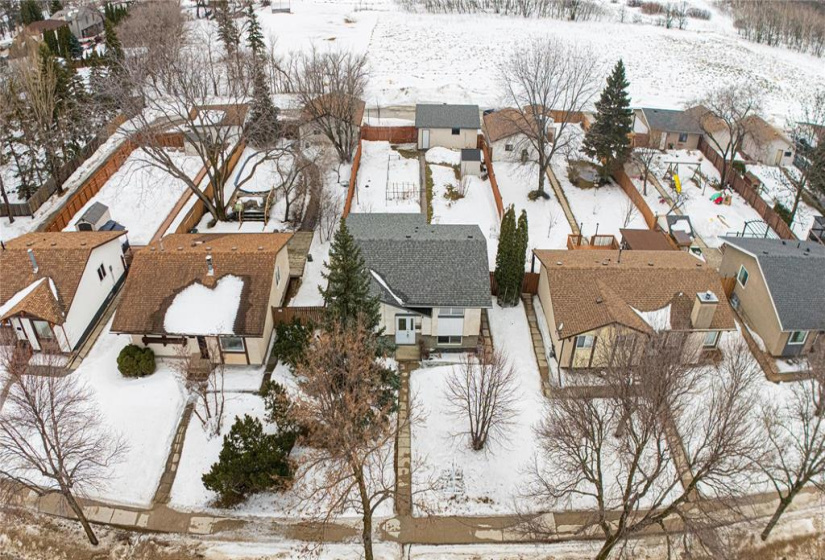 6458 Rannock, 4 Bedrooms Bedrooms, 12 Rooms Rooms,2 BathroomsBathrooms,Residential,For Sale,Rannock