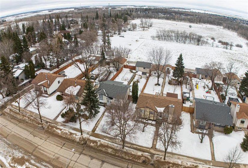 6458 Rannock, 4 Bedrooms Bedrooms, 12 Rooms Rooms,2 BathroomsBathrooms,Residential,For Sale,Rannock