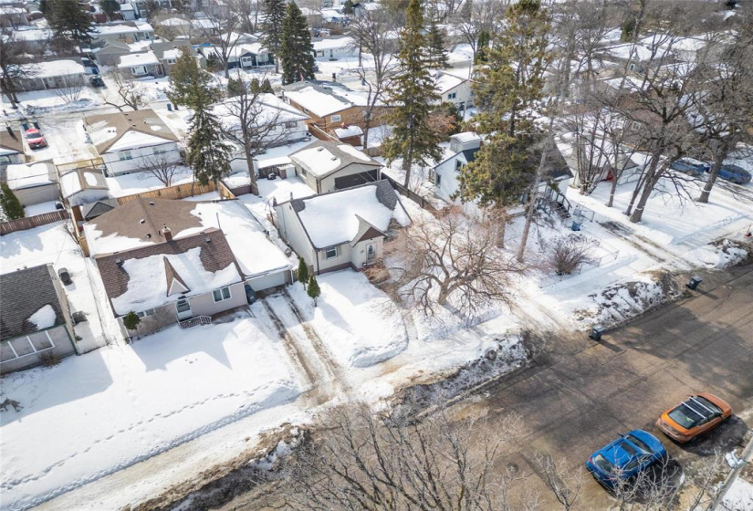 90 St Vital, 2 Bedrooms Bedrooms, 7 Rooms Rooms,1 BathroomBathrooms,Residential,For Sale,St Vital