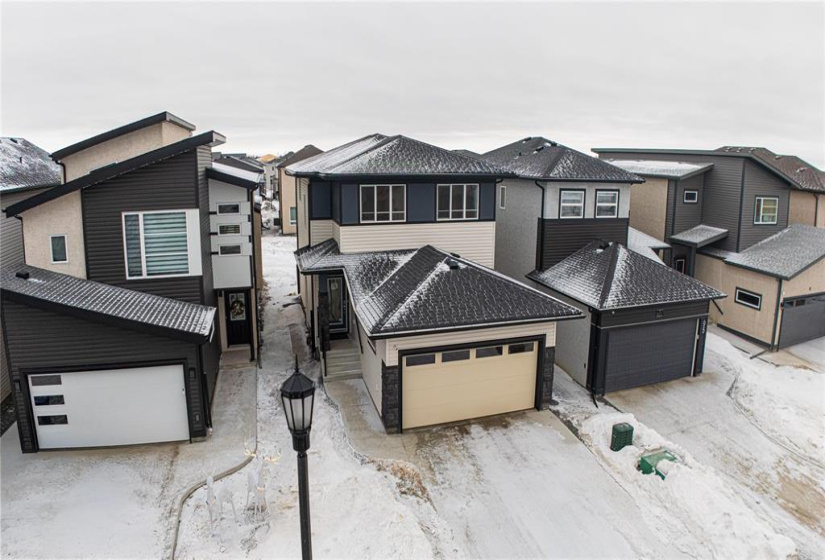 Additional Photos to come later today