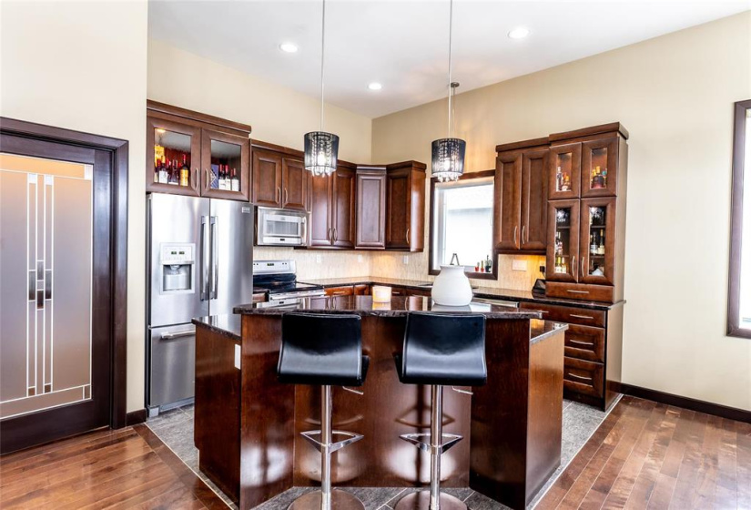 236 Holly, 3 Bedrooms Bedrooms, 12 Rooms Rooms,3 BathroomsBathrooms,Residential,For Sale,Holly