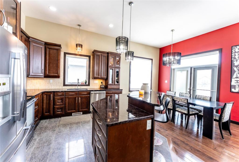 236 Holly, 3 Bedrooms Bedrooms, 12 Rooms Rooms,3 BathroomsBathrooms,Residential,For Sale,Holly