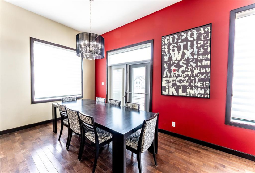 236 Holly, 3 Bedrooms Bedrooms, 12 Rooms Rooms,3 BathroomsBathrooms,Residential,For Sale,Holly