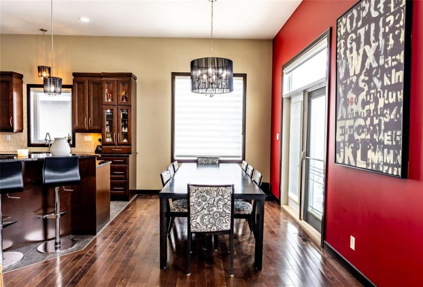 236 Holly, 3 Bedrooms Bedrooms, 12 Rooms Rooms,3 BathroomsBathrooms,Residential,For Sale,Holly