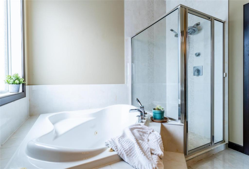 236 Holly, 3 Bedrooms Bedrooms, 12 Rooms Rooms,3 BathroomsBathrooms,Residential,For Sale,Holly