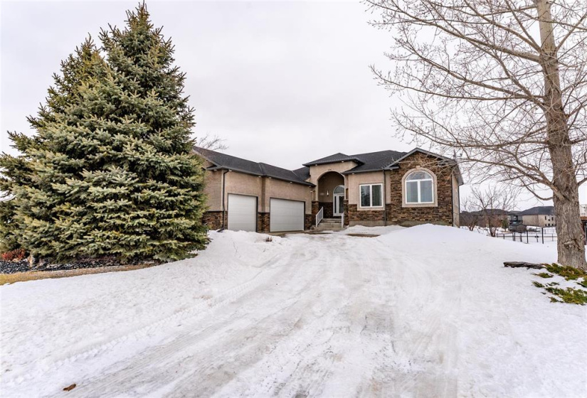 236 Holly, 3 Bedrooms Bedrooms, 12 Rooms Rooms,3 BathroomsBathrooms,Residential,For Sale,Holly