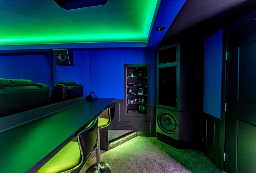 236 Holly, 3 Bedrooms Bedrooms, 12 Rooms Rooms,3 BathroomsBathrooms,Residential,For Sale,Holly