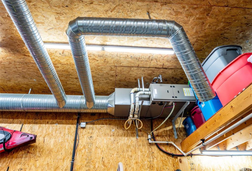 236 Holly, 3 Bedrooms Bedrooms, 12 Rooms Rooms,3 BathroomsBathrooms,Residential,For Sale,Holly