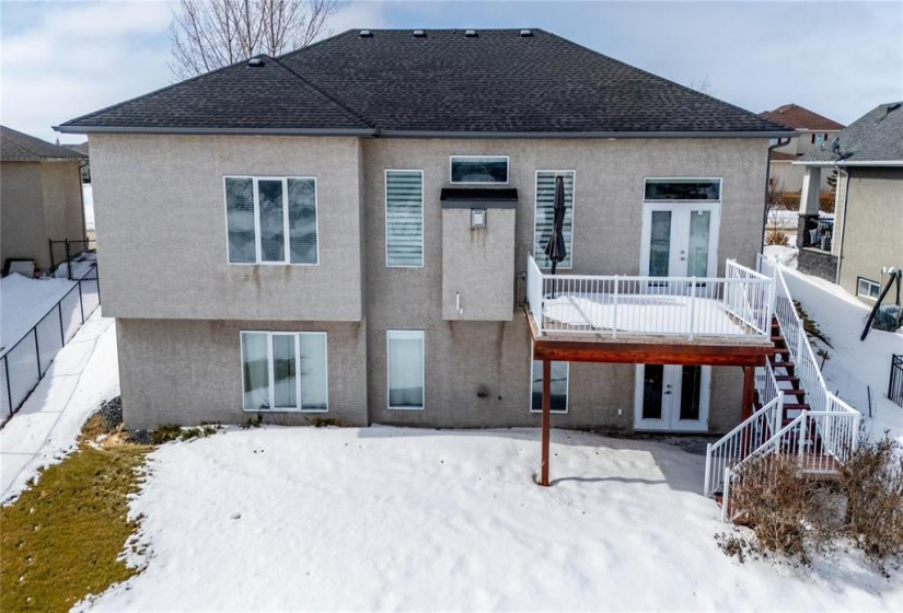 236 Holly, 3 Bedrooms Bedrooms, 12 Rooms Rooms,3 BathroomsBathrooms,Residential,For Sale,Holly