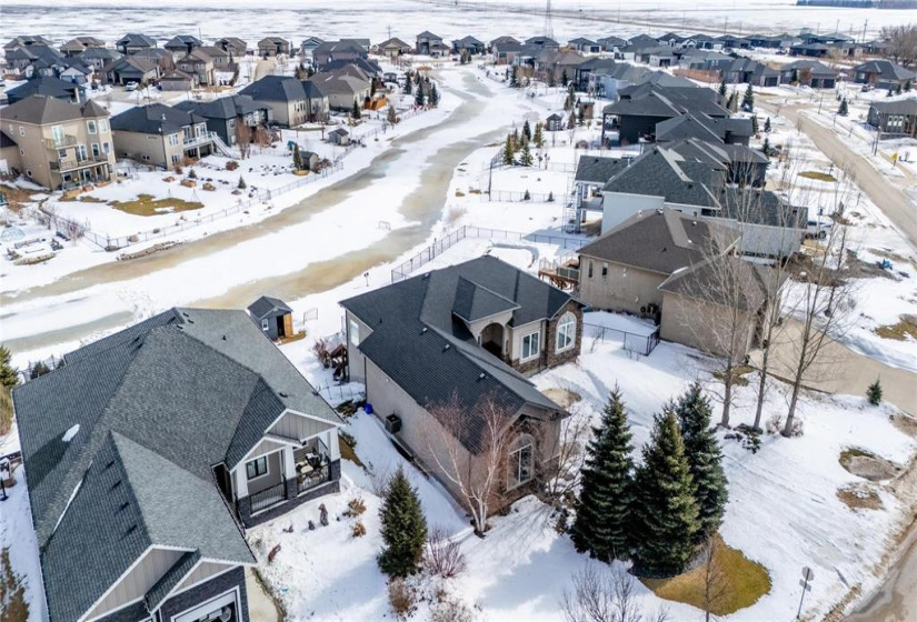 236 Holly, 3 Bedrooms Bedrooms, 12 Rooms Rooms,3 BathroomsBathrooms,Residential,For Sale,Holly