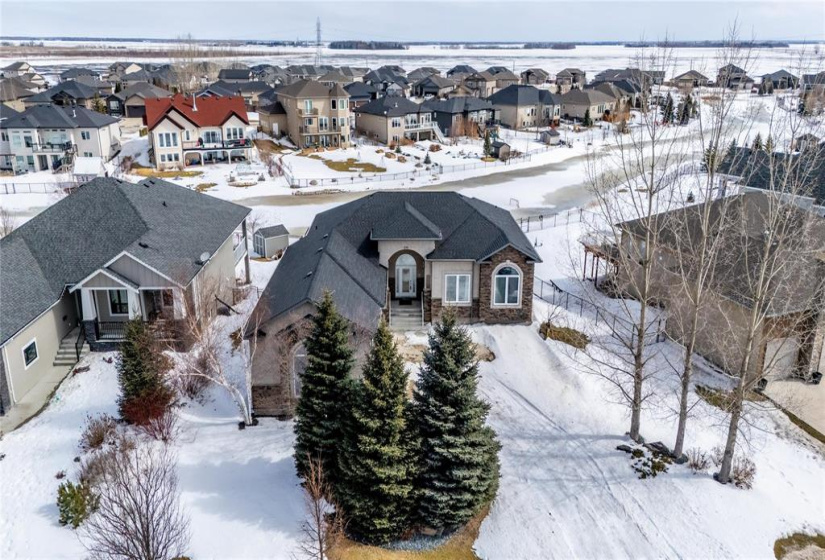 236 Holly, 3 Bedrooms Bedrooms, 12 Rooms Rooms,3 BathroomsBathrooms,Residential,For Sale,Holly