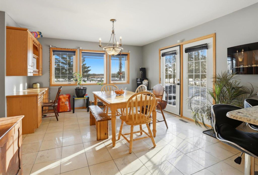 1276 BREEZY POINT, 4 Bedrooms Bedrooms, 14 Rooms Rooms,3 BathroomsBathrooms,Residential,For Sale,BREEZY POINT