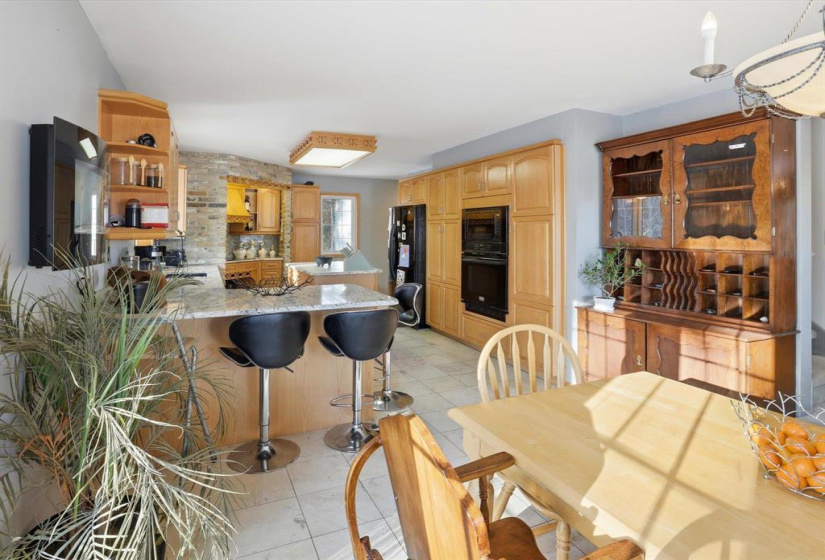 1276 BREEZY POINT, 4 Bedrooms Bedrooms, 14 Rooms Rooms,3 BathroomsBathrooms,Residential,For Sale,BREEZY POINT