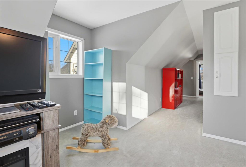 1276 BREEZY POINT, 4 Bedrooms Bedrooms, 14 Rooms Rooms,3 BathroomsBathrooms,Residential,For Sale,BREEZY POINT