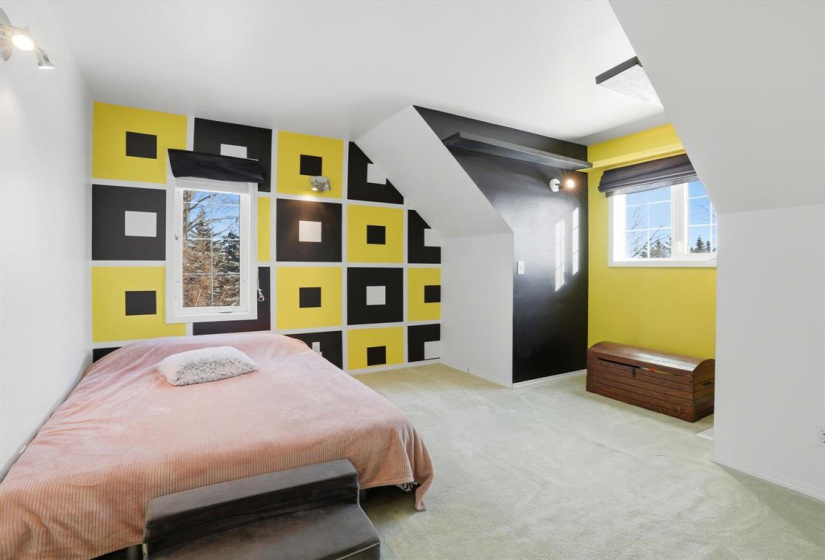 1276 BREEZY POINT, 4 Bedrooms Bedrooms, 14 Rooms Rooms,3 BathroomsBathrooms,Residential,For Sale,BREEZY POINT