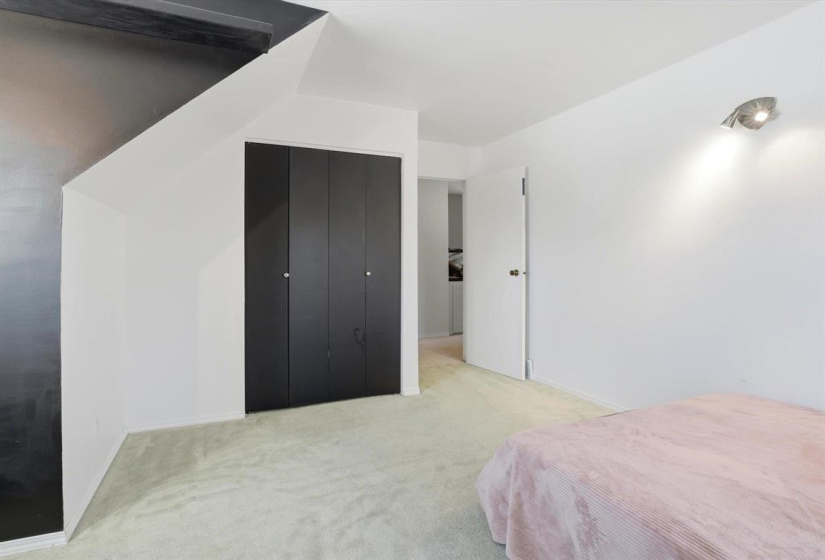 1276 BREEZY POINT, 4 Bedrooms Bedrooms, 14 Rooms Rooms,3 BathroomsBathrooms,Residential,For Sale,BREEZY POINT