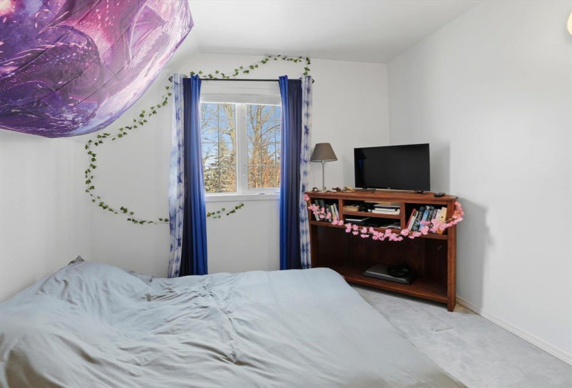 1276 BREEZY POINT, 4 Bedrooms Bedrooms, 14 Rooms Rooms,3 BathroomsBathrooms,Residential,For Sale,BREEZY POINT