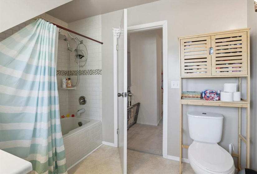 1276 BREEZY POINT, 4 Bedrooms Bedrooms, 14 Rooms Rooms,3 BathroomsBathrooms,Residential,For Sale,BREEZY POINT