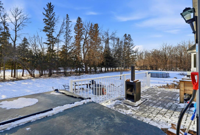 1276 BREEZY POINT, 4 Bedrooms Bedrooms, 14 Rooms Rooms,3 BathroomsBathrooms,Residential,For Sale,BREEZY POINT