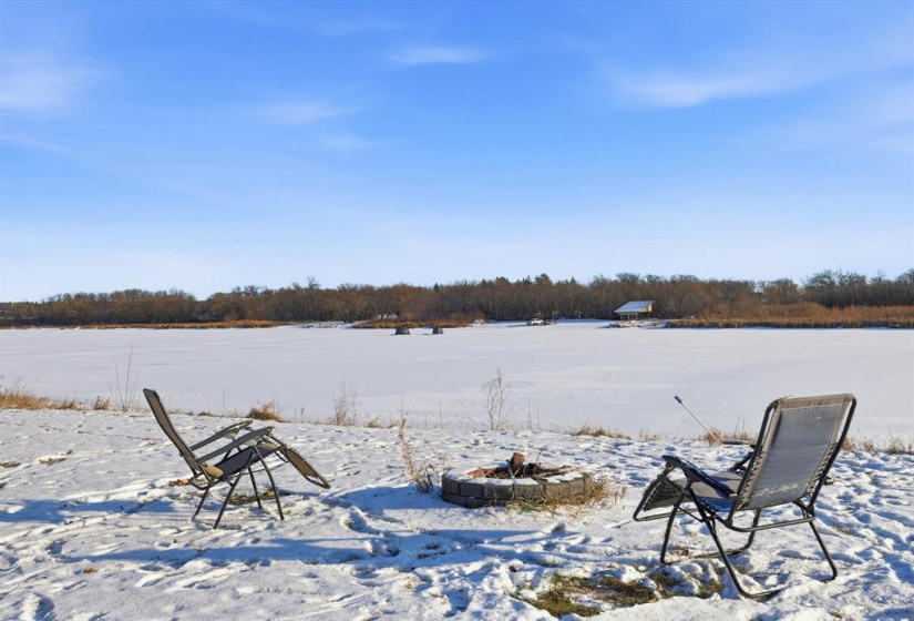 1276 BREEZY POINT, 4 Bedrooms Bedrooms, 14 Rooms Rooms,3 BathroomsBathrooms,Residential,For Sale,BREEZY POINT