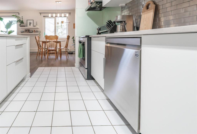 1700 Taylor, 2 Bedrooms Bedrooms, 5 Rooms Rooms,1 BathroomBathrooms,Condominium,For Sale,Taylor