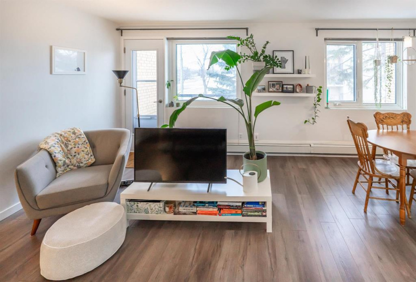 1700 Taylor, 2 Bedrooms Bedrooms, 5 Rooms Rooms,1 BathroomBathrooms,Condominium,For Sale,Taylor