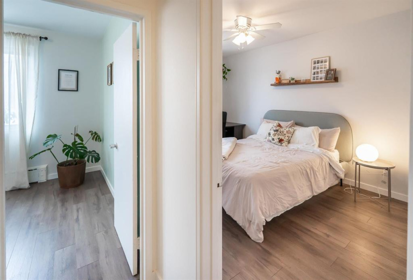 1700 Taylor, 2 Bedrooms Bedrooms, 5 Rooms Rooms,1 BathroomBathrooms,Condominium,For Sale,Taylor