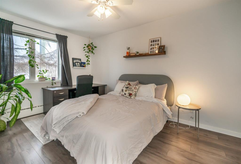 1700 Taylor, 2 Bedrooms Bedrooms, 5 Rooms Rooms,1 BathroomBathrooms,Condominium,For Sale,Taylor