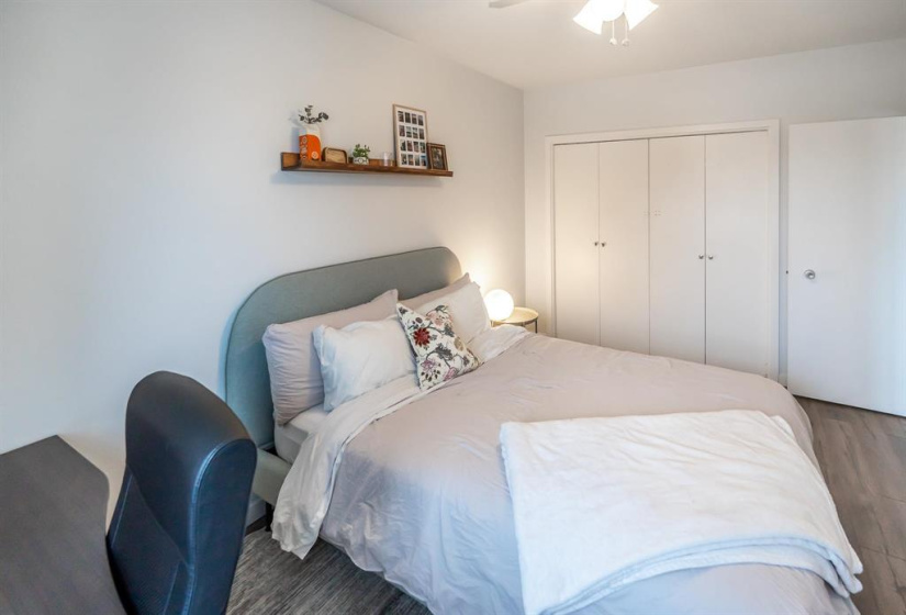 1700 Taylor, 2 Bedrooms Bedrooms, 5 Rooms Rooms,1 BathroomBathrooms,Condominium,For Sale,Taylor