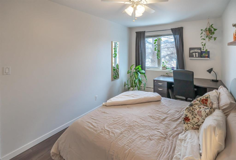 1700 Taylor, 2 Bedrooms Bedrooms, 5 Rooms Rooms,1 BathroomBathrooms,Condominium,For Sale,Taylor