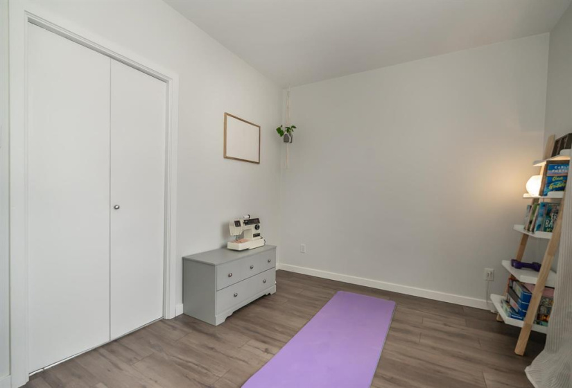 1700 Taylor, 2 Bedrooms Bedrooms, 5 Rooms Rooms,1 BathroomBathrooms,Condominium,For Sale,Taylor