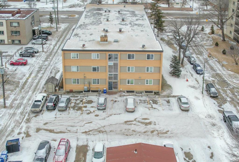 1700 Taylor, 2 Bedrooms Bedrooms, 5 Rooms Rooms,1 BathroomBathrooms,Condominium,For Sale,Taylor