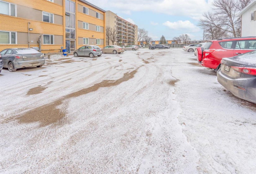 1700 Taylor, 2 Bedrooms Bedrooms, 5 Rooms Rooms,1 BathroomBathrooms,Condominium,For Sale,Taylor