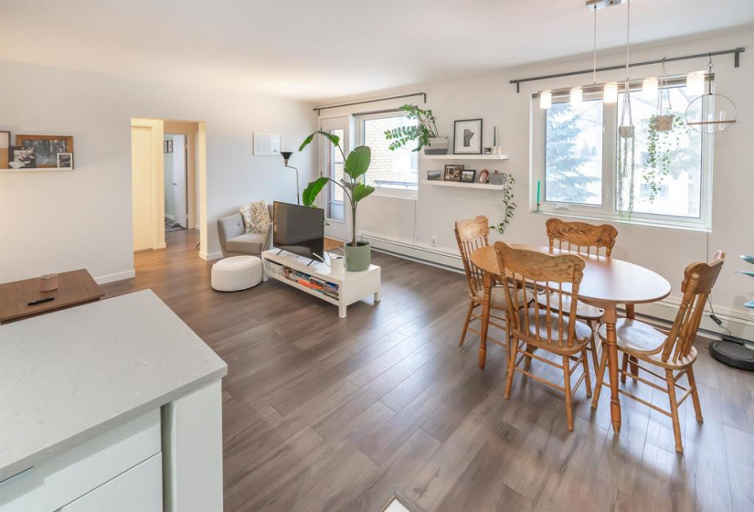 1700 Taylor, 2 Bedrooms Bedrooms, 5 Rooms Rooms,1 BathroomBathrooms,Condominium,For Sale,Taylor