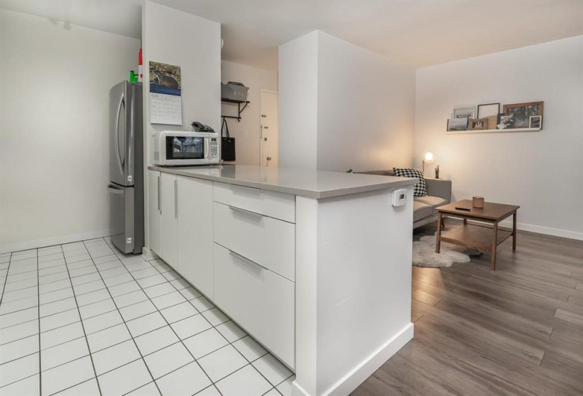 1700 Taylor, 2 Bedrooms Bedrooms, 5 Rooms Rooms,1 BathroomBathrooms,Condominium,For Sale,Taylor